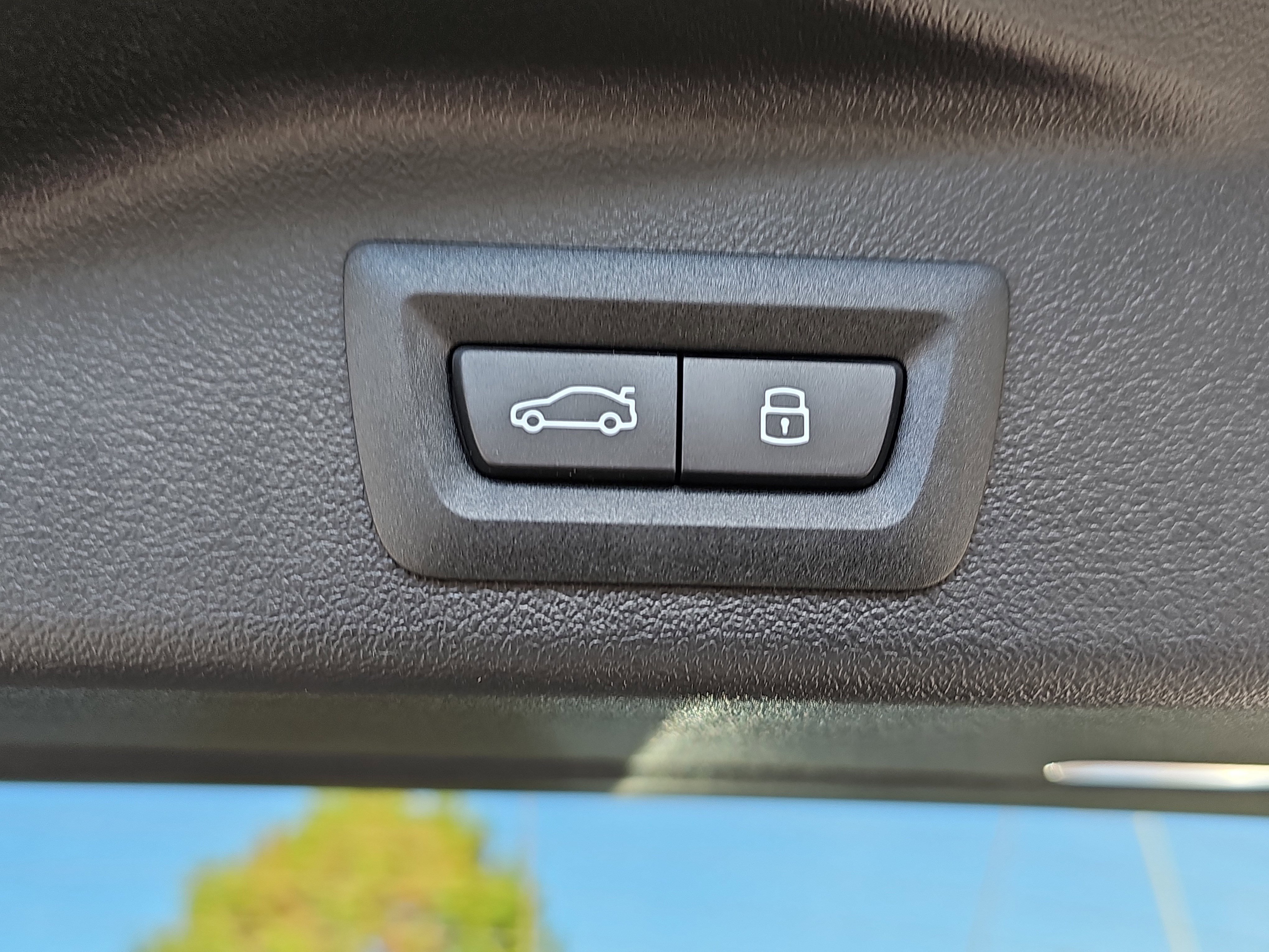 New 2026 BMW X5 xDrive40i w/ Climate Comfort Package image 15