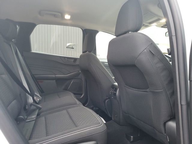 Used 2023 Ford Escape Active image 12