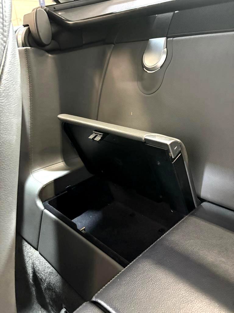 Used 2003 Mercedes-Benz SL 500 image 25