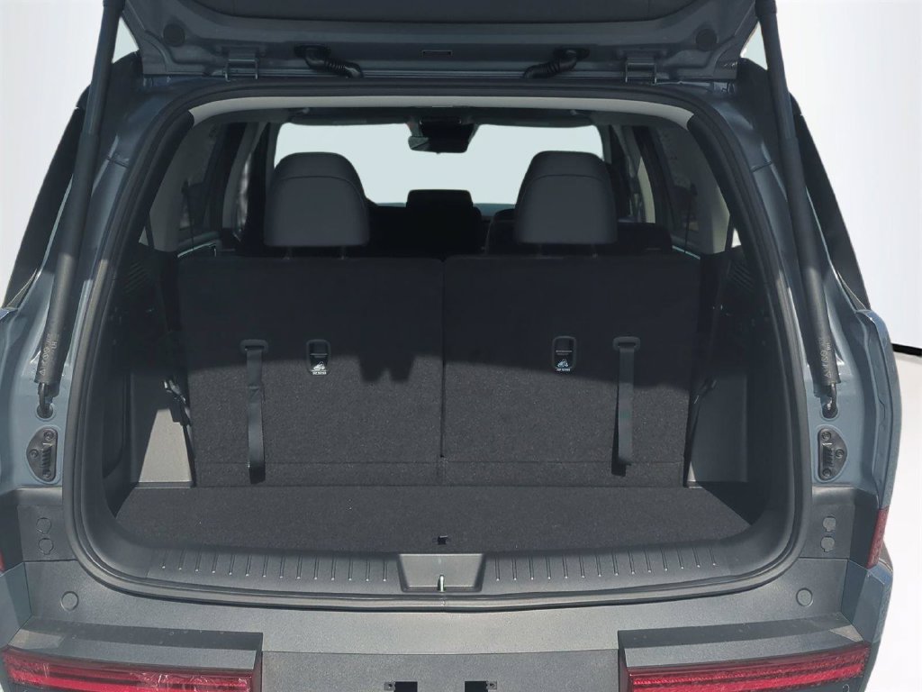 New 2027 Hyundai Santa Fe XRT AWD/4WD image 14