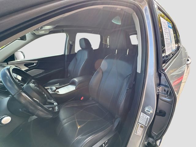 Used 2022 Acura RDX w/ Technology Package image 22