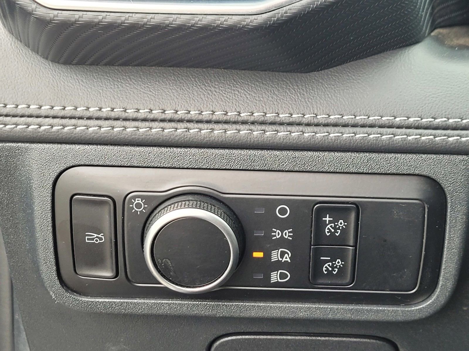 Used 2024 Ford Mustang Premium RWD image 27