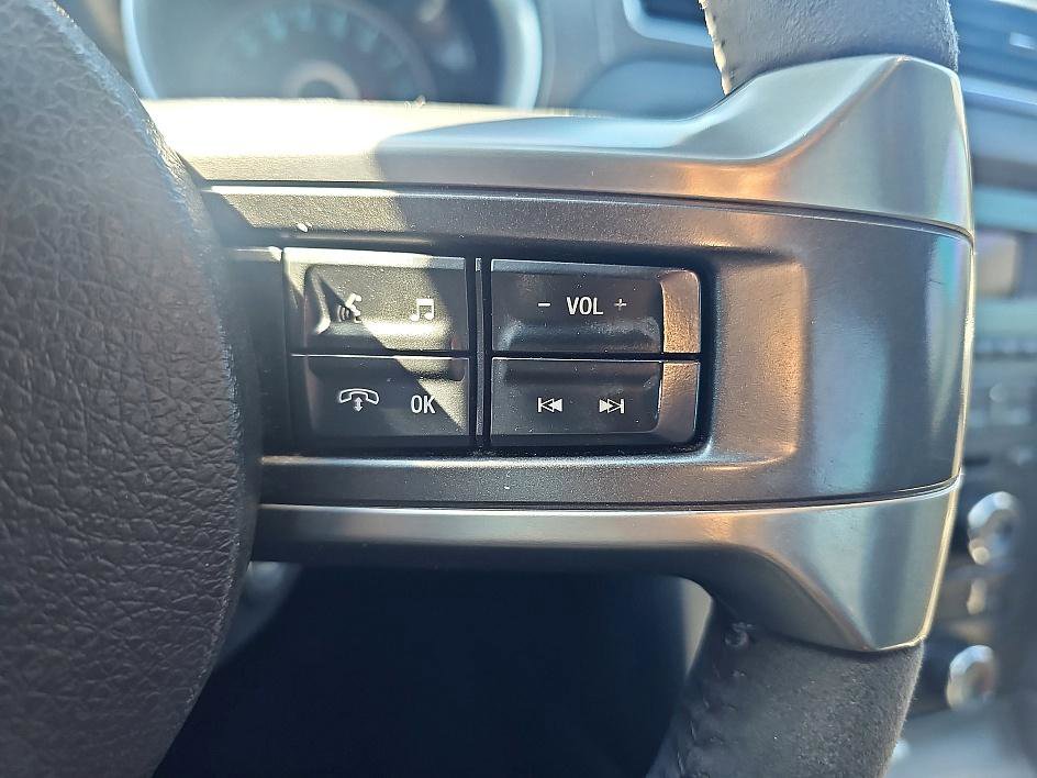 Used 2013 Ford Mustang Boss 302 w/ Boss 302 Accessory Pkg image 27