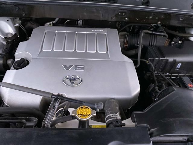 Used 2012 Toyota Highlander SE w/ Tow Pkg image 31