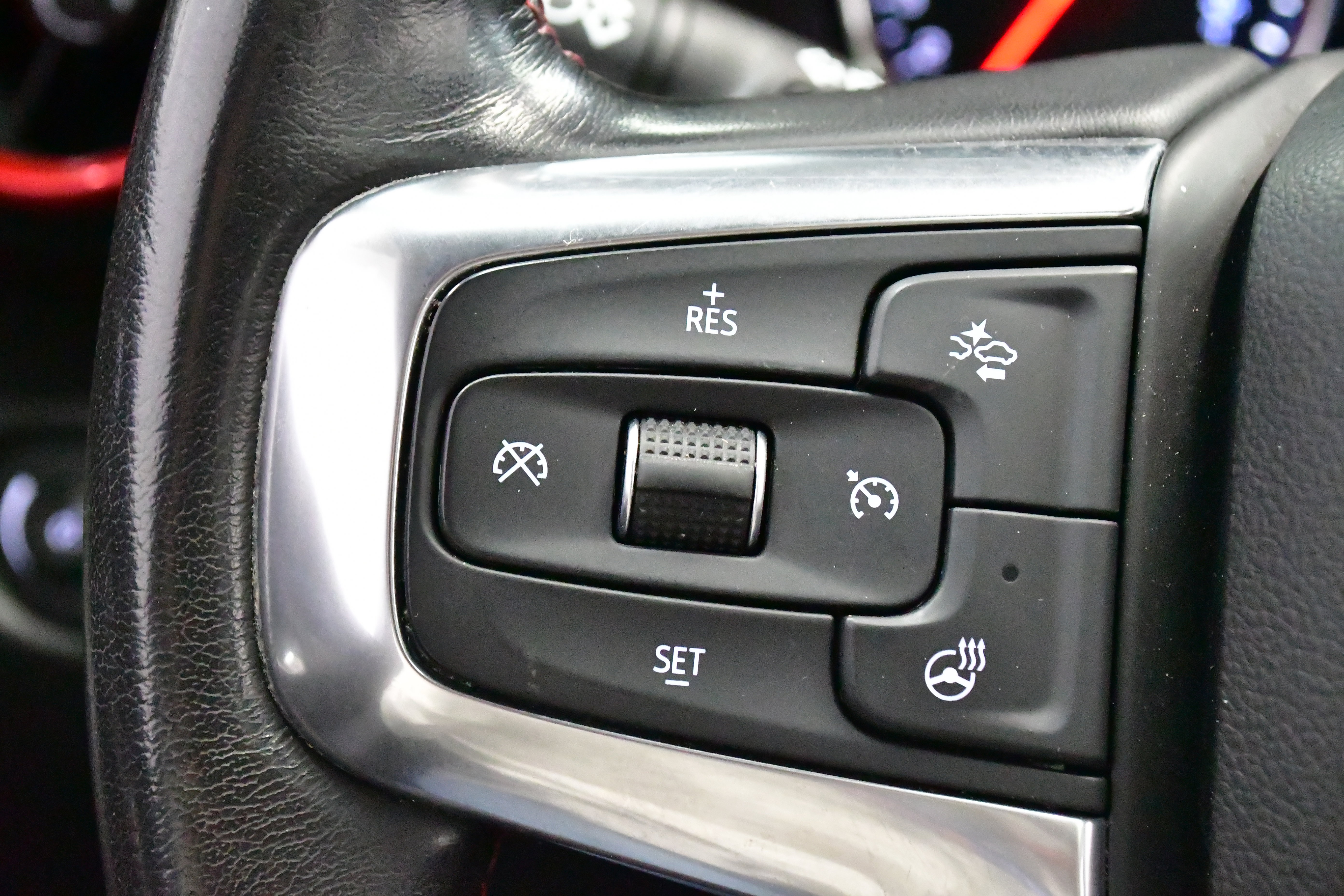 Used 2021 Chevrolet Blazer RS w/ LPO, Floor Liner Package image 39