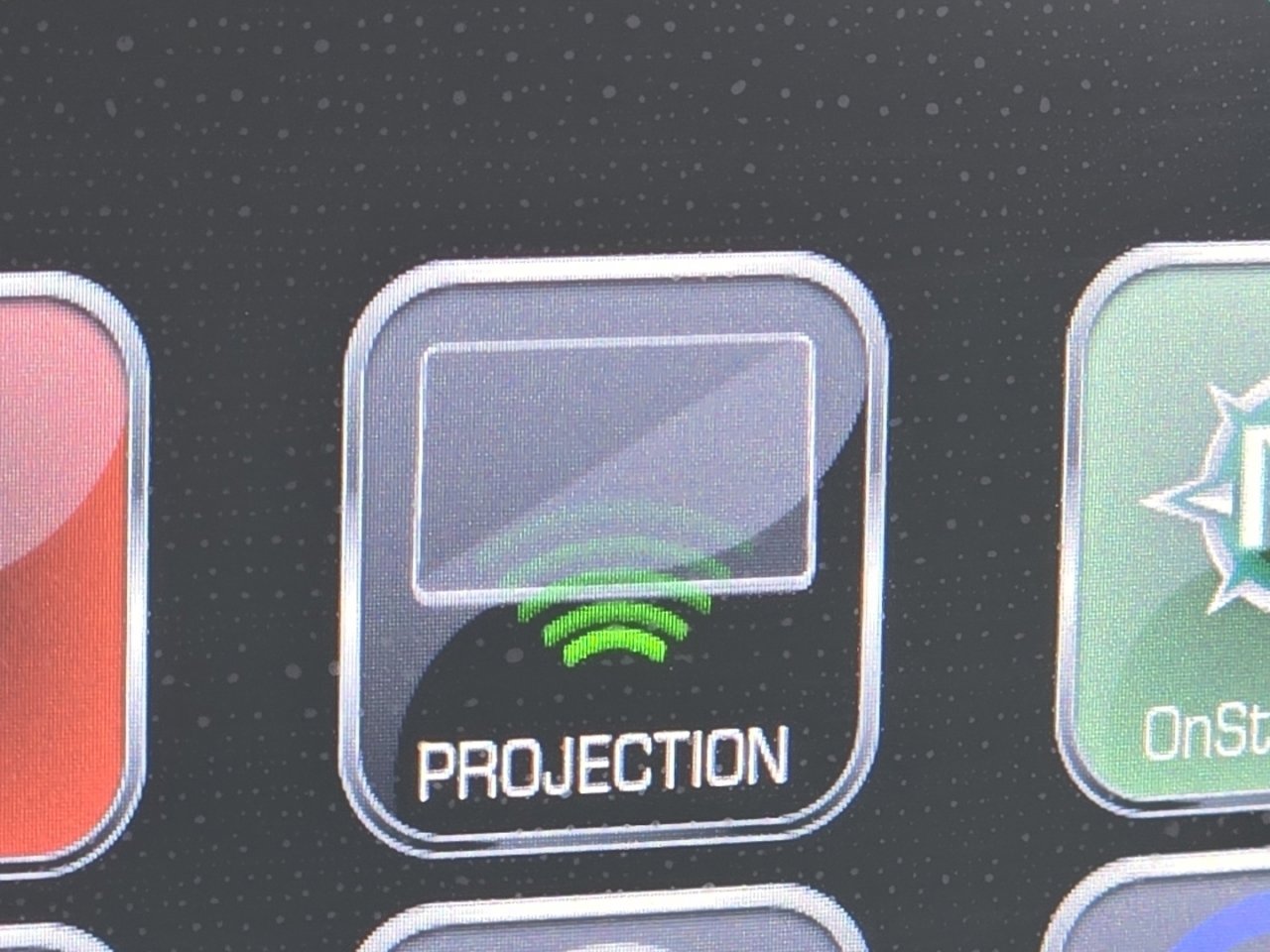 Used 2019 GMC Acadia SLT w/ LPO, Floor Liner Package image 6