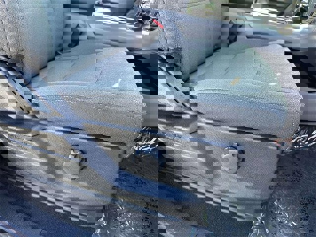 Certified 2024 Ford F150 XLT w/ FX4 Off-Road Package image 26