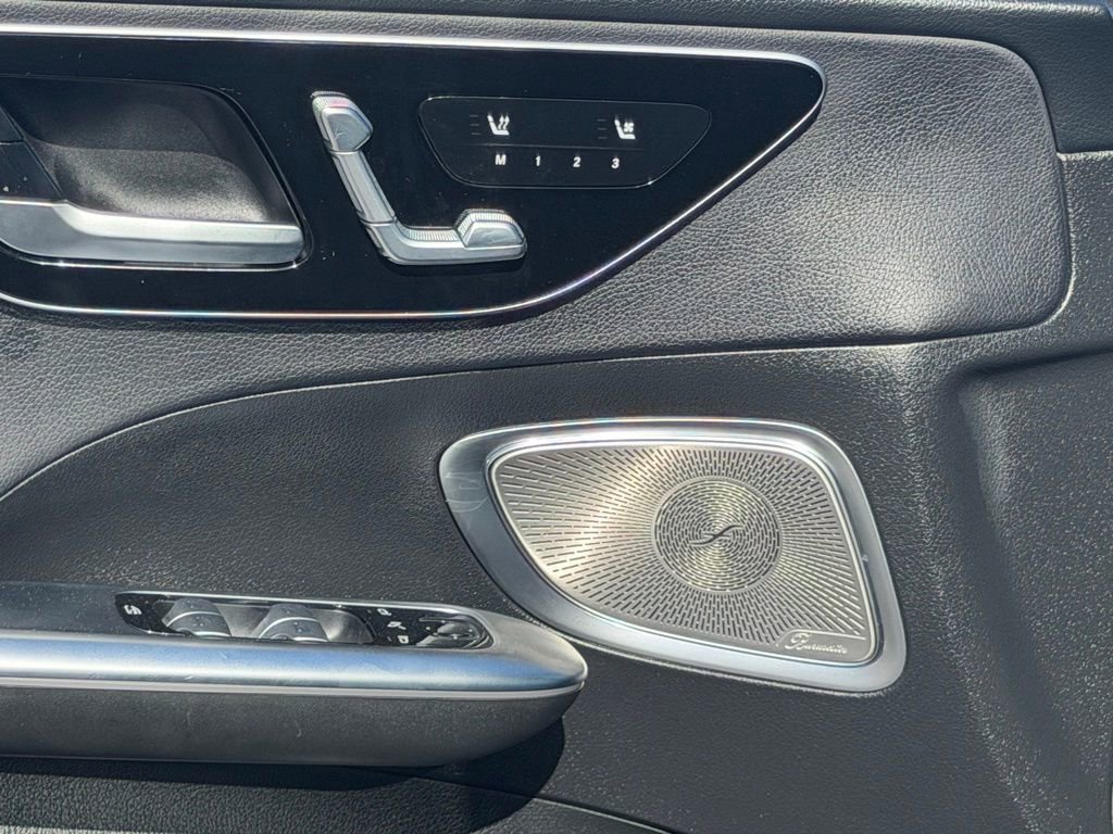 Certified 2022 Mercedes-Benz C 300 Sedan image 18