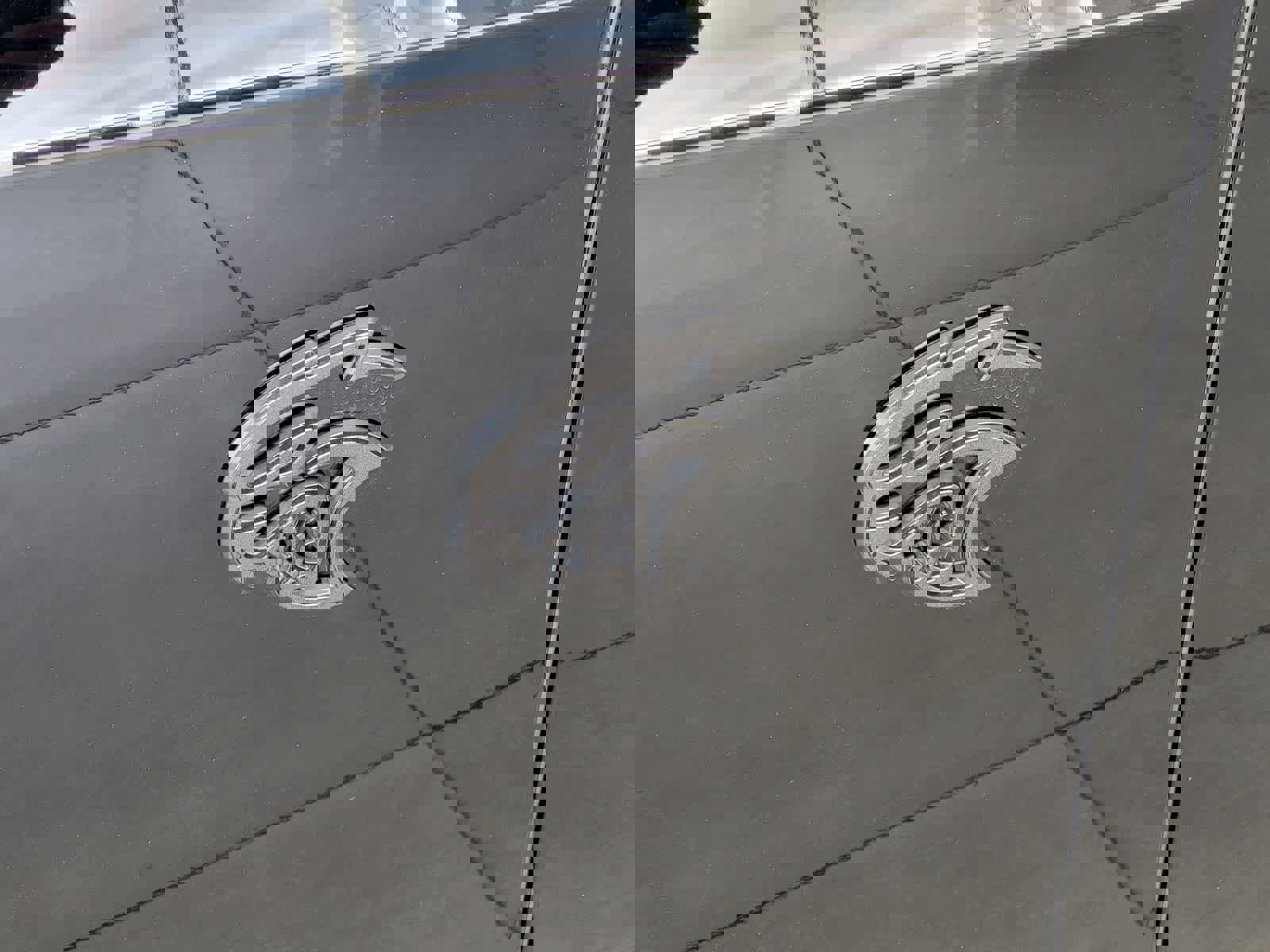 Used 2023 Dodge Challenger SRT Hellcat image 11