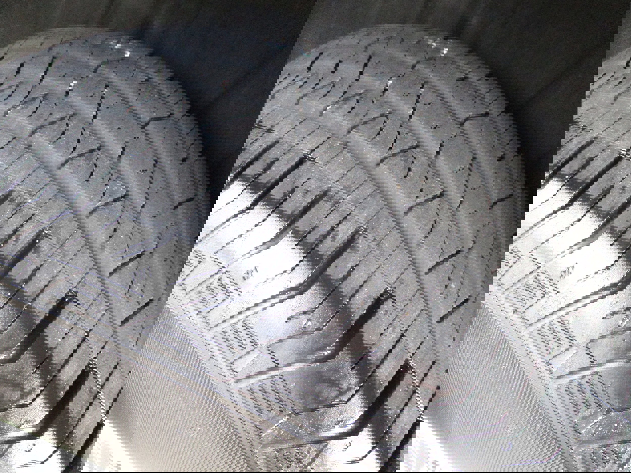 Used 2024 Chevrolet Blazer LT w/ Convenience Package image 11