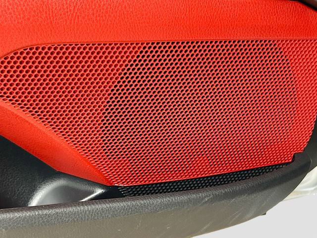 Used 2021 Toyota Camry XSE w/ Carpet Mat Package (TMS) image 19