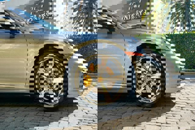 Used 2021 Porsche 911 Carrera image 32