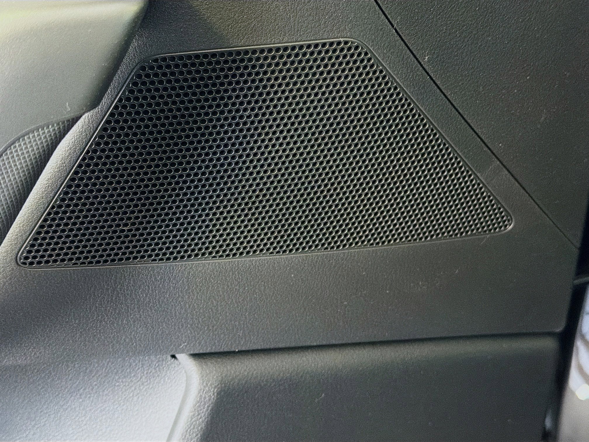 New 2026 MAZDA CX-5 Select image 24