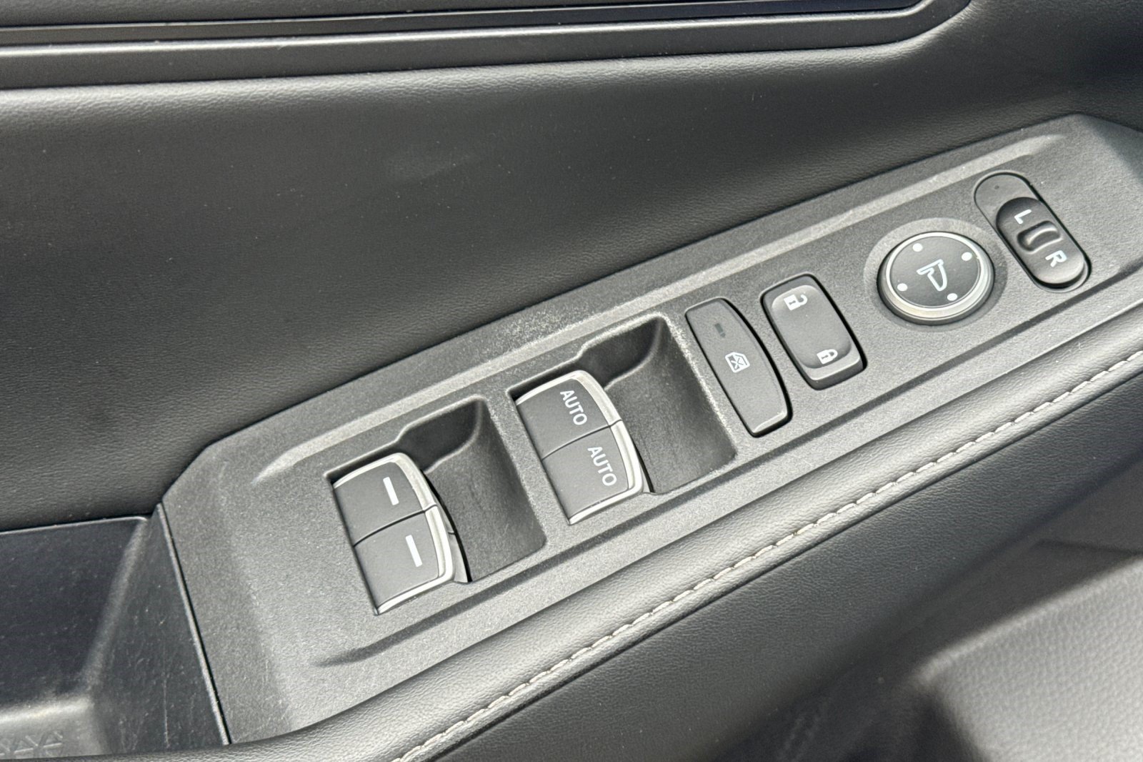 Certified 2025 Honda Accord Sport image 13