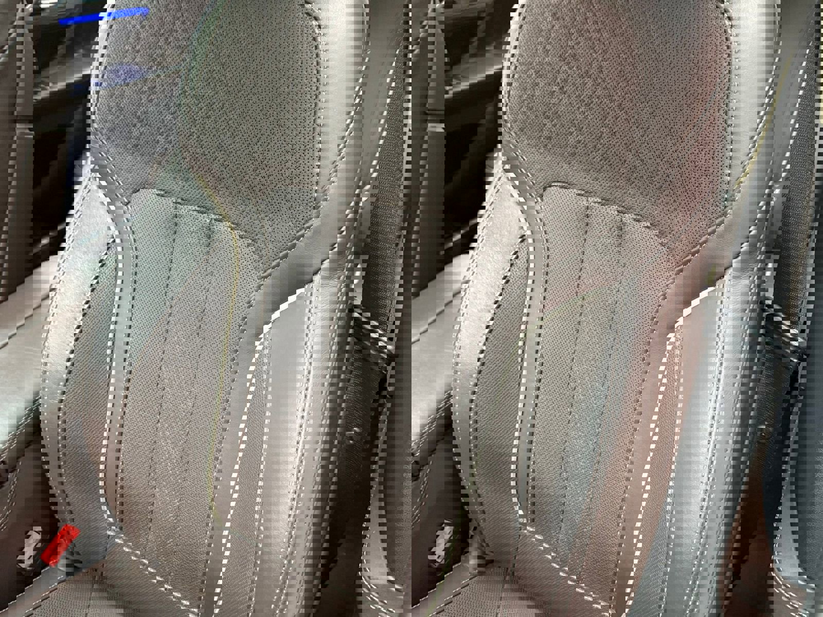 Used 2020 BMW 750i xDrive image 27