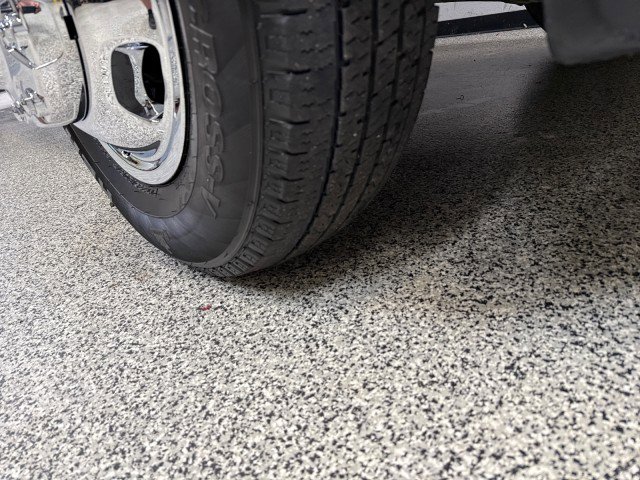 Used 2022 RAM 3500 Tradesman image 71