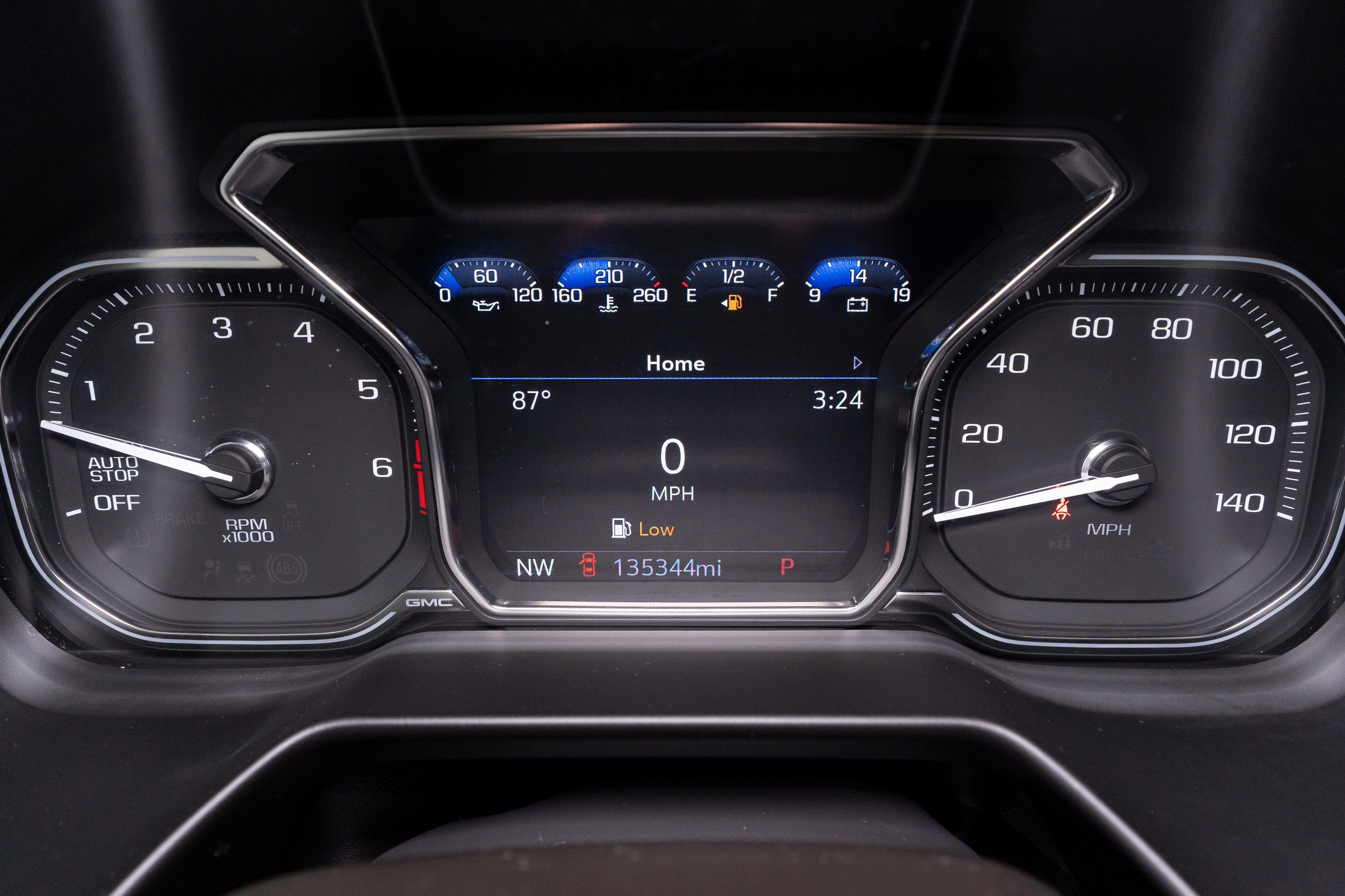 Used 2021 GMC Yukon XL SLT RWD image 25