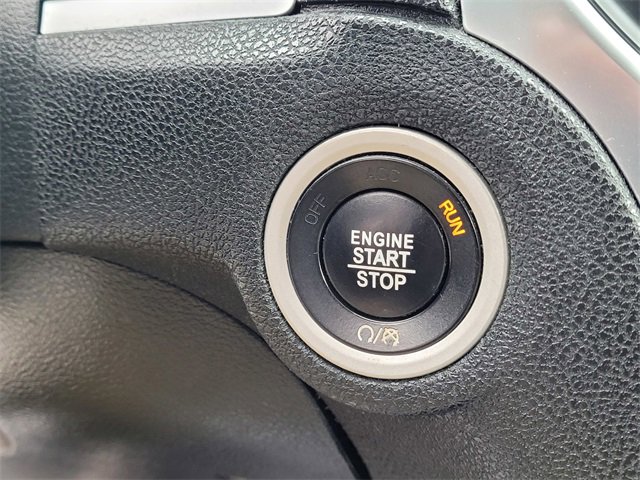 Used 2017 Chrysler 300 Limited image 17