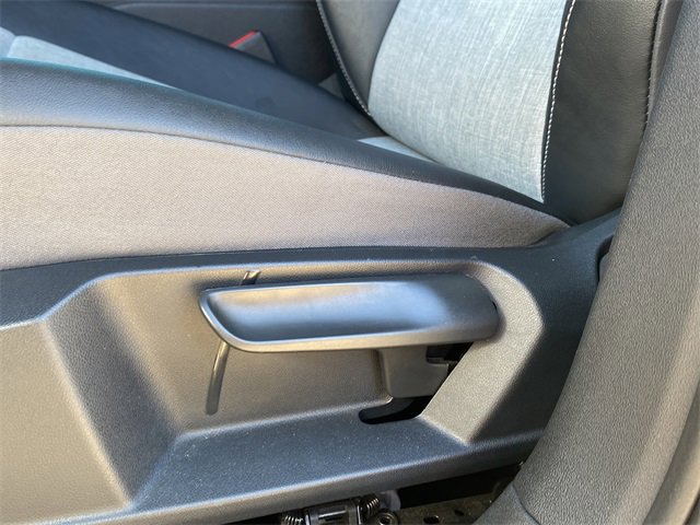 Used 2023 Volkswagen ID.4 Pro image 20