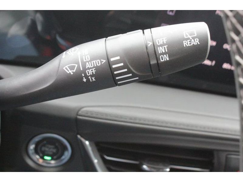 New 2026 Buick Encore GX Avenir w/ Avenir Technology Package image 29