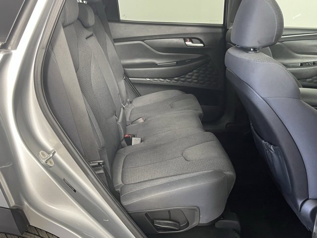 Used 2023 Hyundai Santa Fe SE image 28