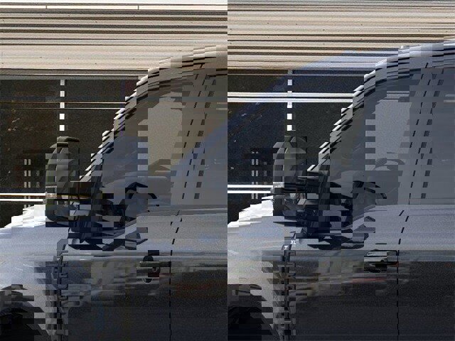 New 2026 Ford F250 XLT w/ XLT Premium Package image 42