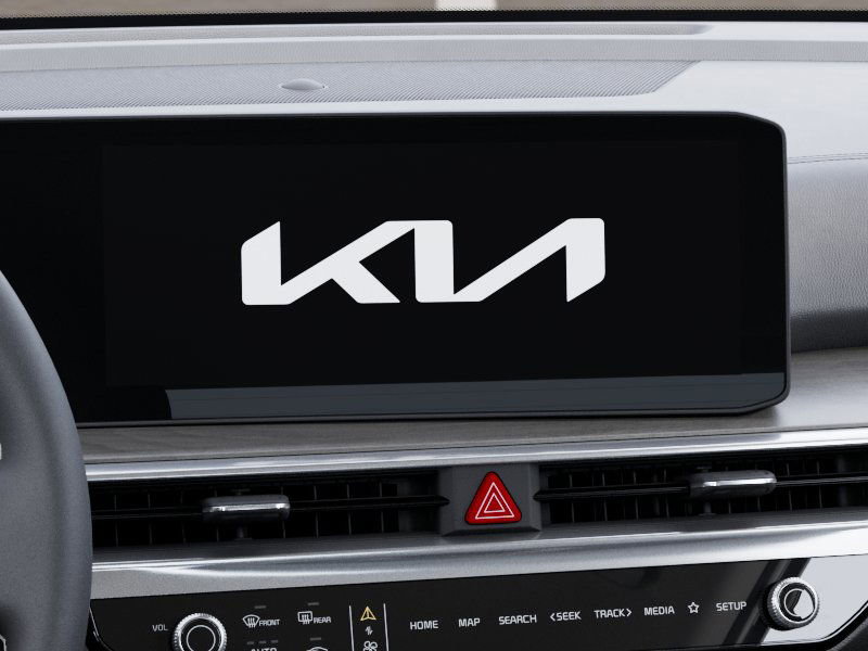 New 2025 Kia Sorento SX Prestige image 22