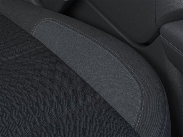 New 2026 Chevrolet Tahoe LS image 22