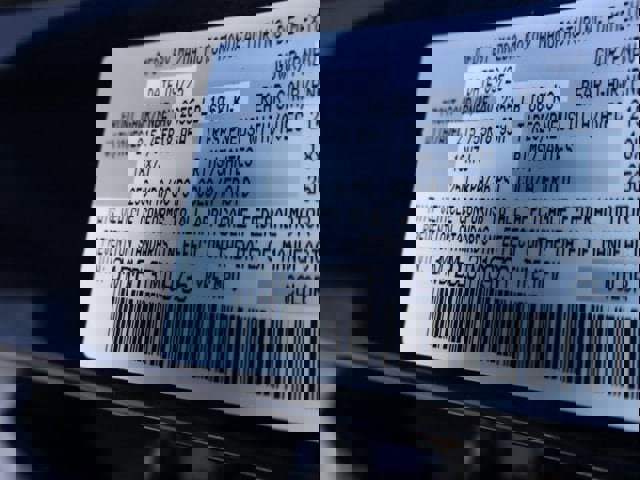 New 2026 MAZDA CX-30 AWD 2.5 S w/ Premium Package image 43