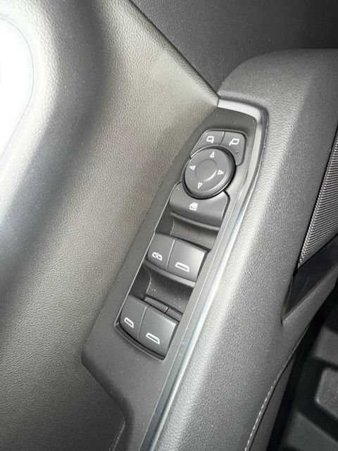 New 2026 Chevrolet Silverado 1500 RST w/ RST All Star Premium Package AWD/4WD image 12