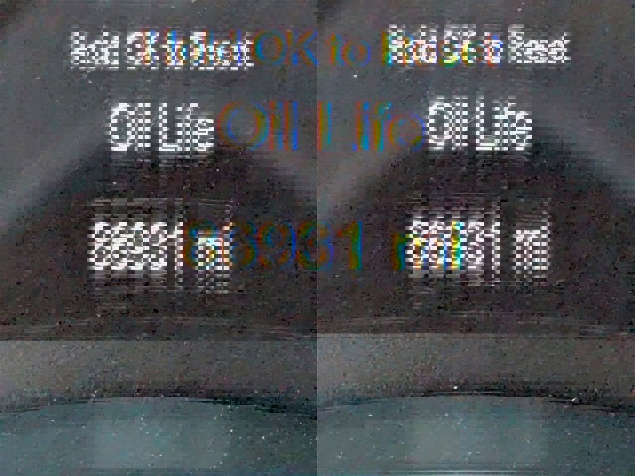 Used 2018 Jeep Grand Cherokee Limited image 31