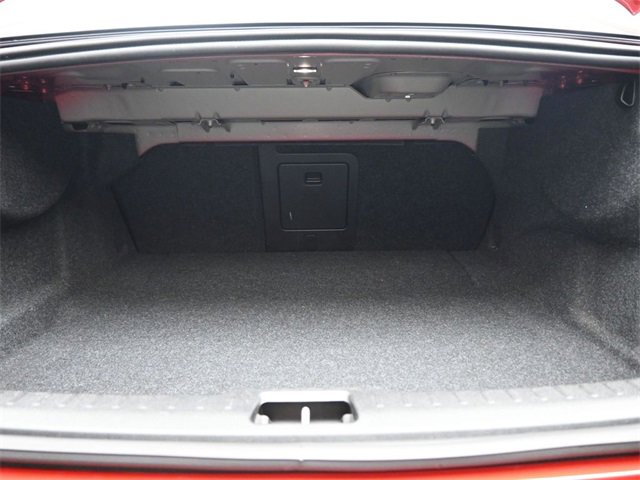 Used 2023 Volvo S60 B5 Plus image 31