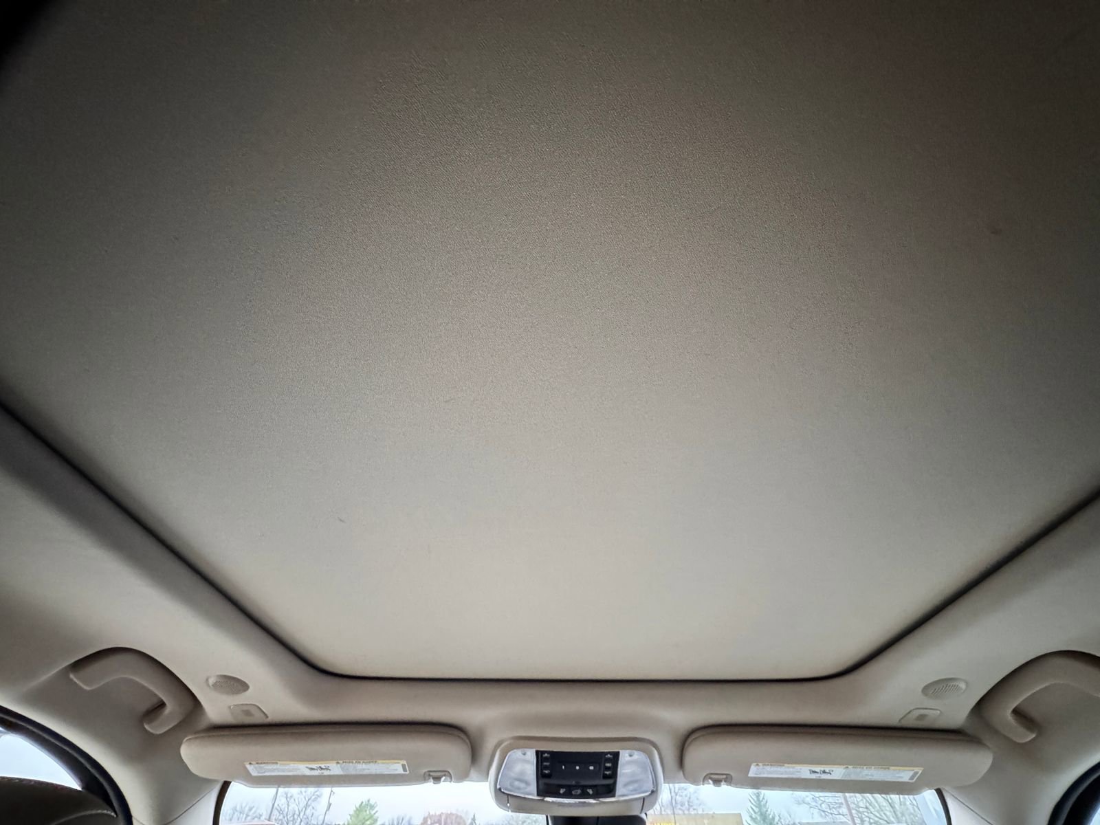 Used 2021 Jeep Grand Cherokee Limited w/ Luxury Group II image 22