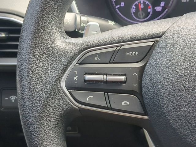 Used 2021 Hyundai Santa Fe SEL w/ Cargo Package image 29