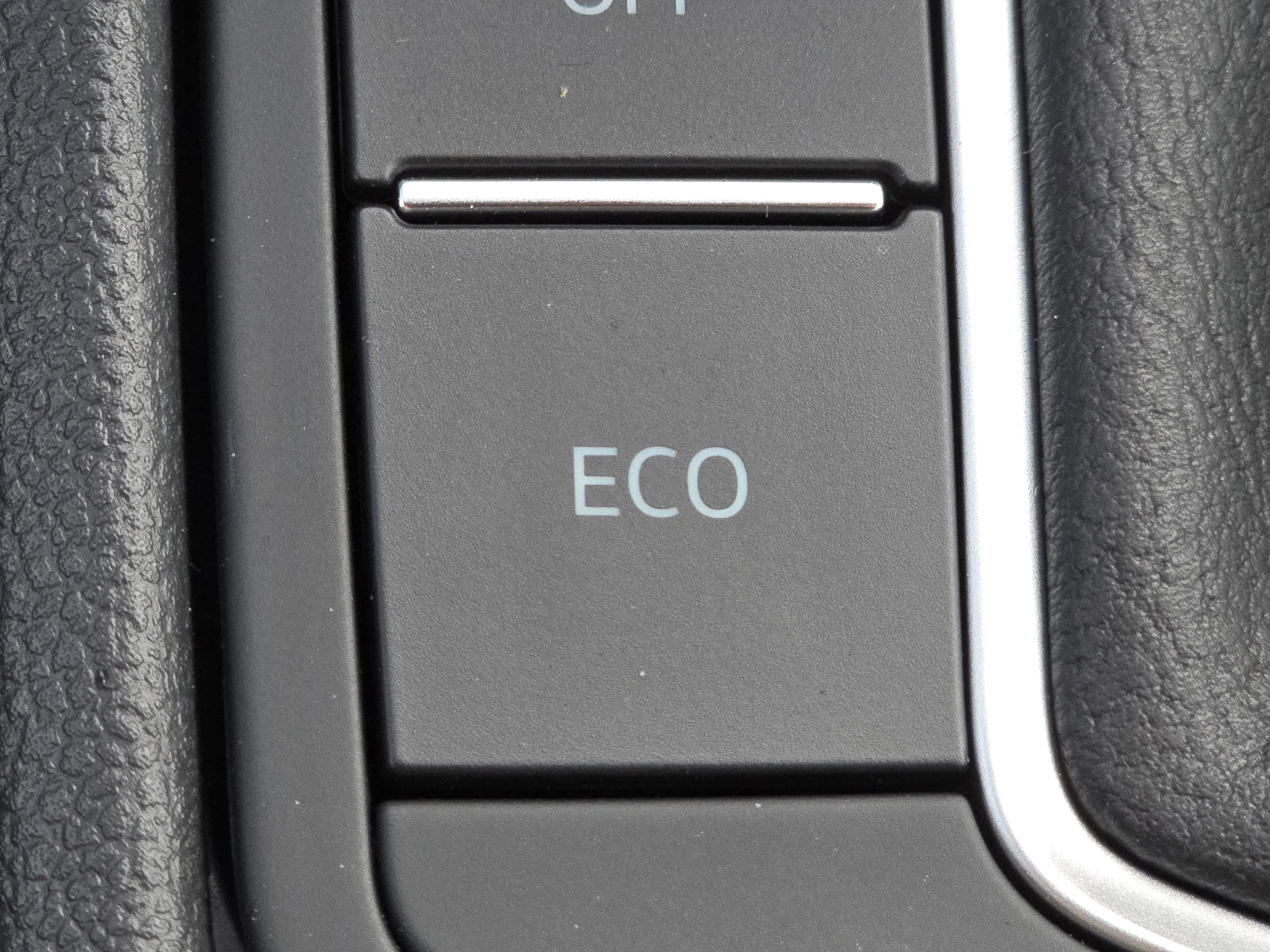 New 2026 Volkswagen Jetta Sport image 25