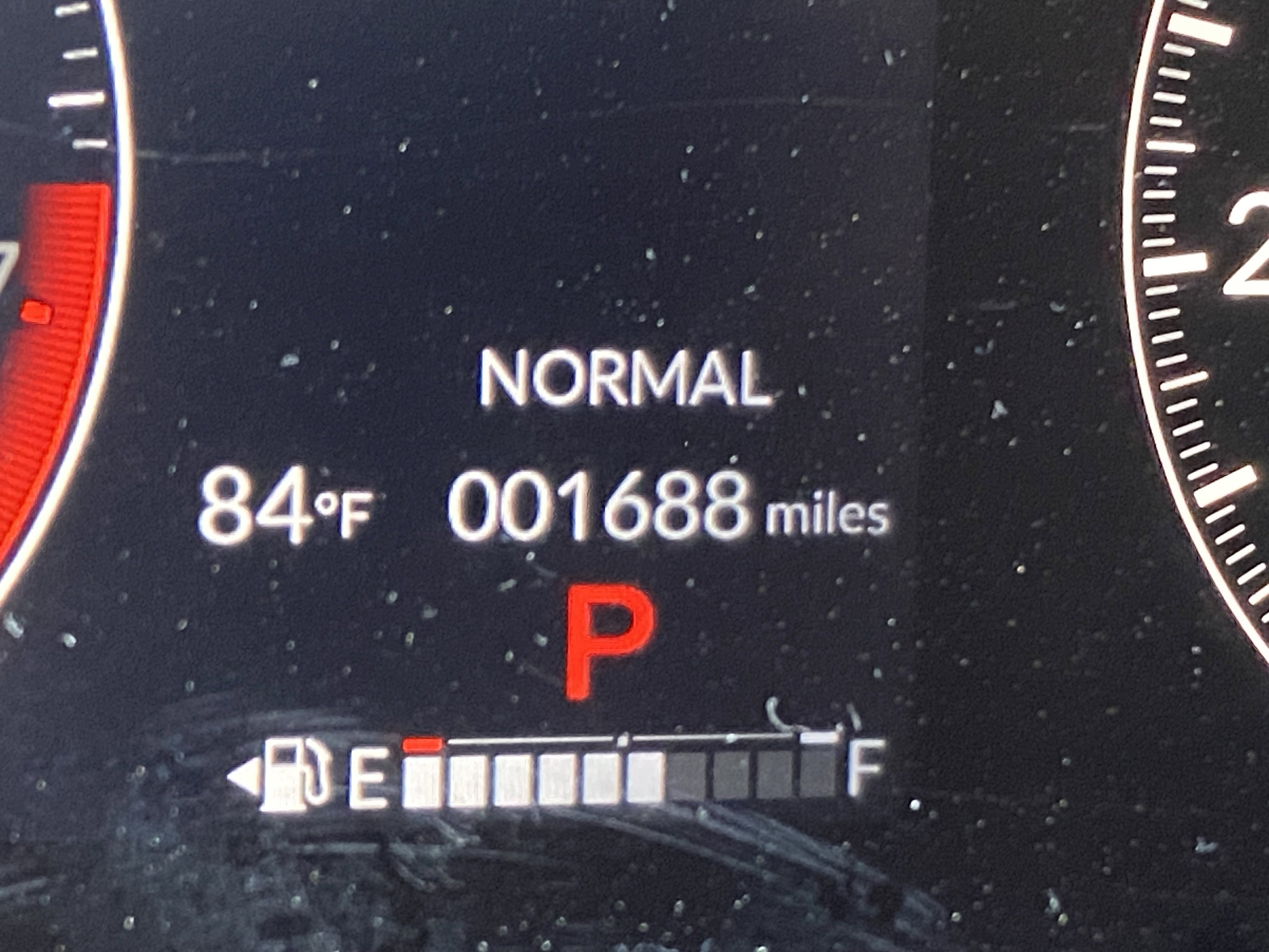 Used 2026 Honda HR-V EX-L image 29