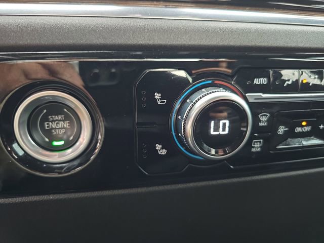 Certified 2024 GMC Sierra 1500 Elevation image 22