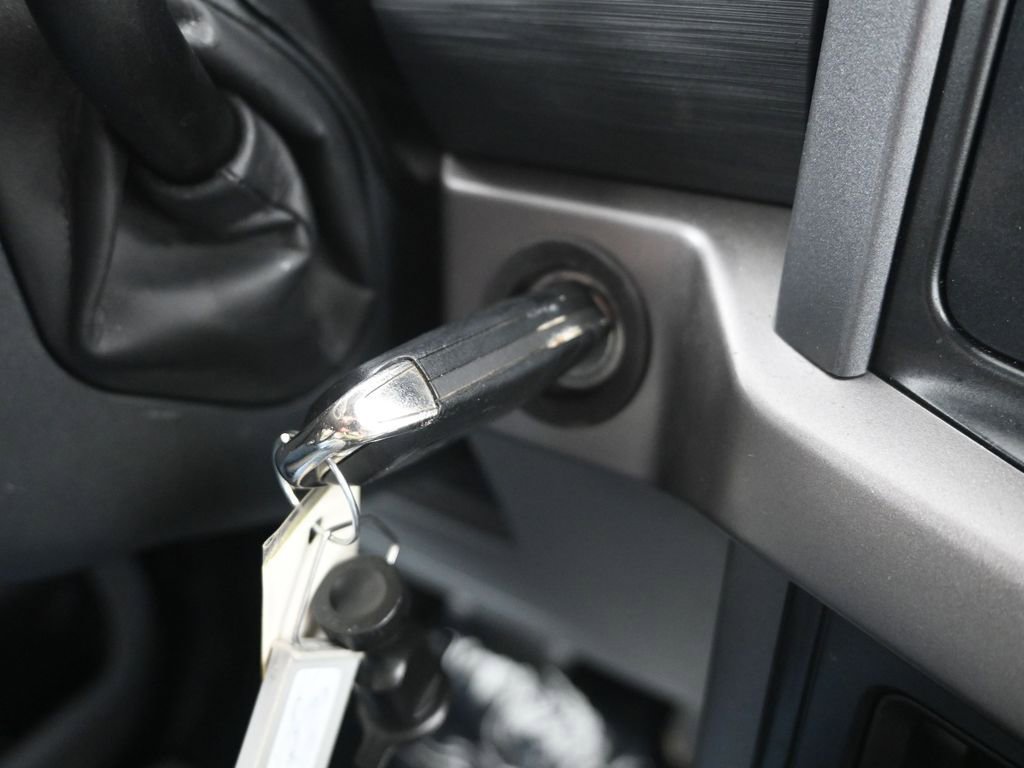 Used 2025 Ford F150 XLT w/ Equipment Group 301A Standard image 25