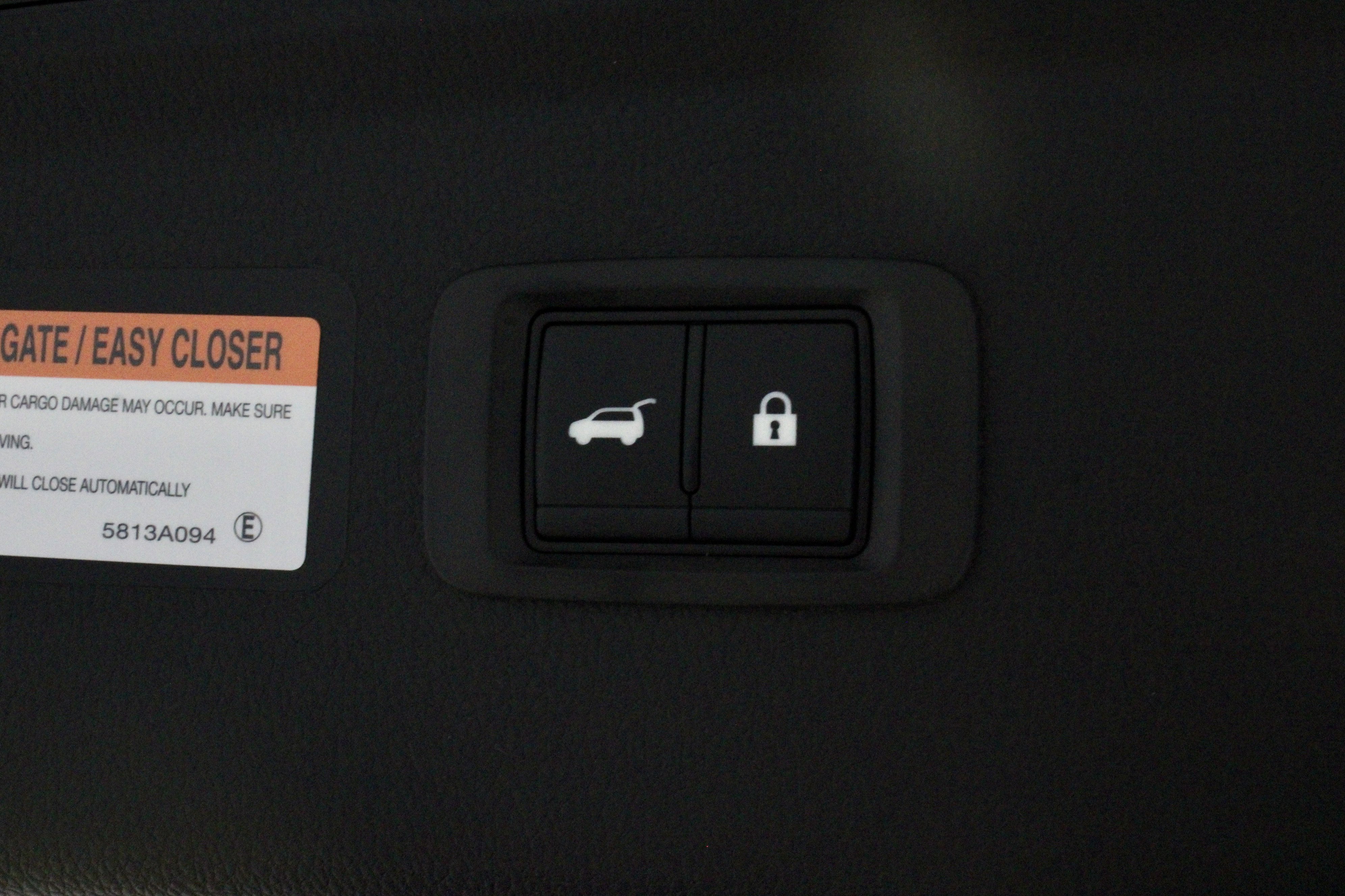 New 2026 Mitsubishi Eclipse Cross SEL image 15