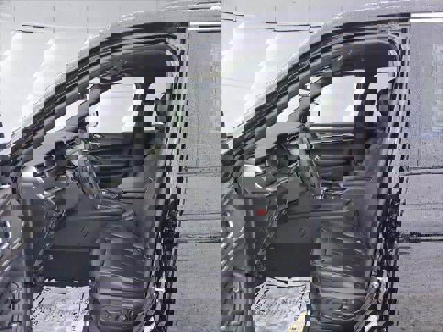 New 2026 Jeep Grand Cherokee Limited image 26