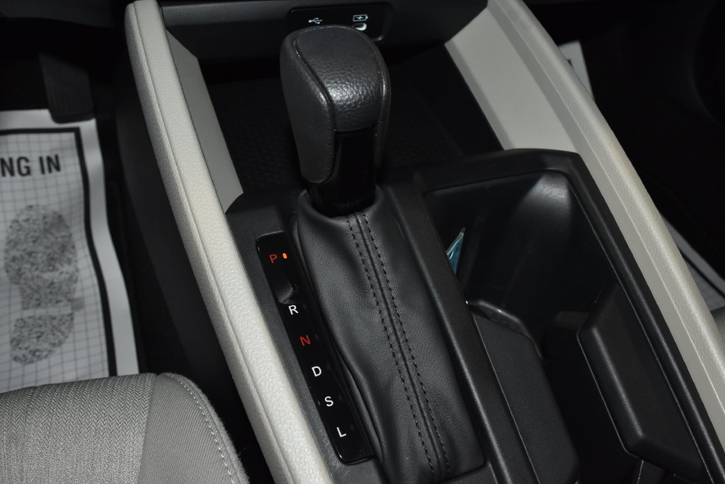 Used 2024 Honda Accord EX image 14