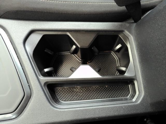 Used 2022 Volkswagen Tiguan S FWD image 49