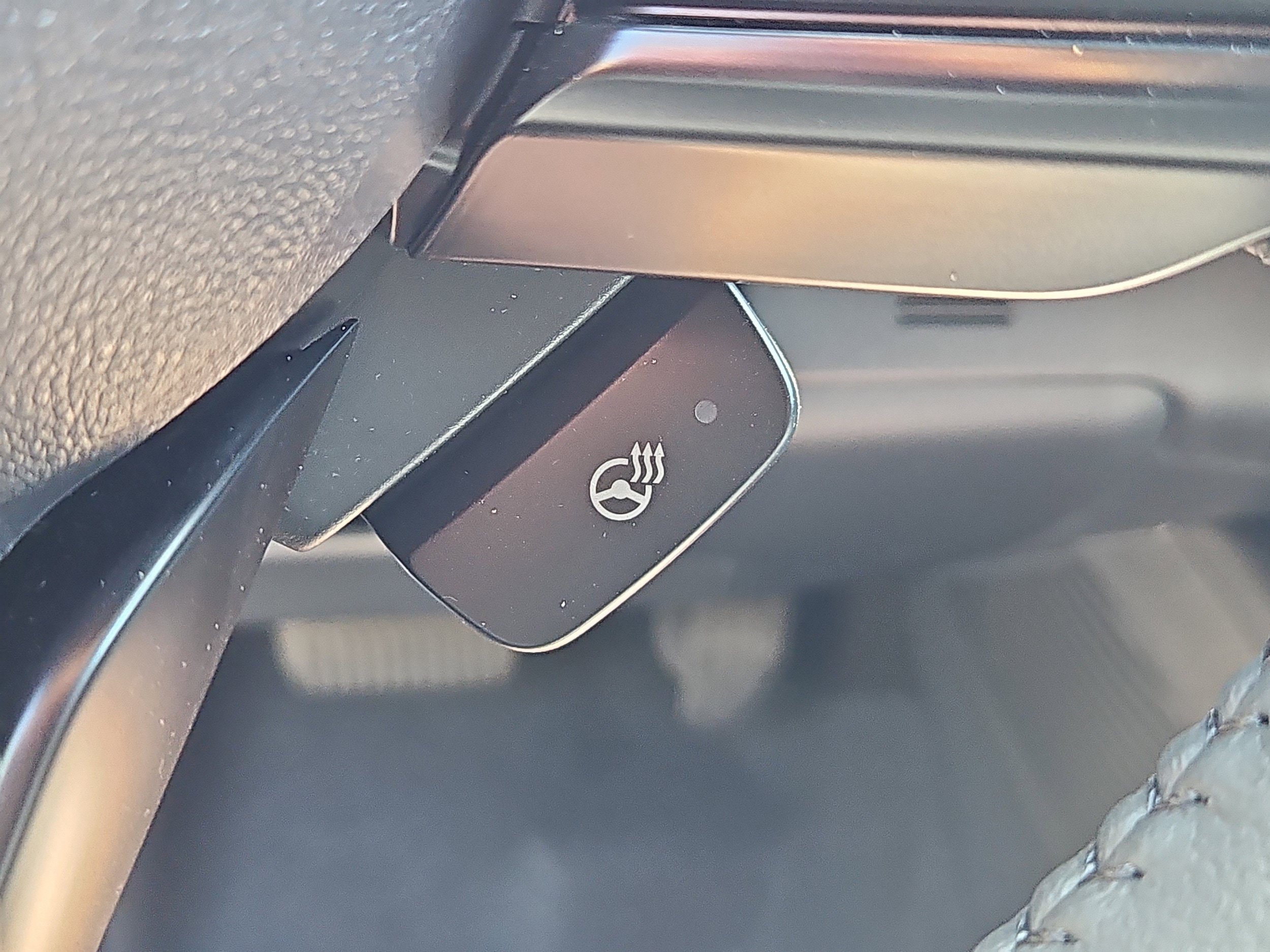 New 2026 Subaru Outback Limited XT AWD/4WD image 13