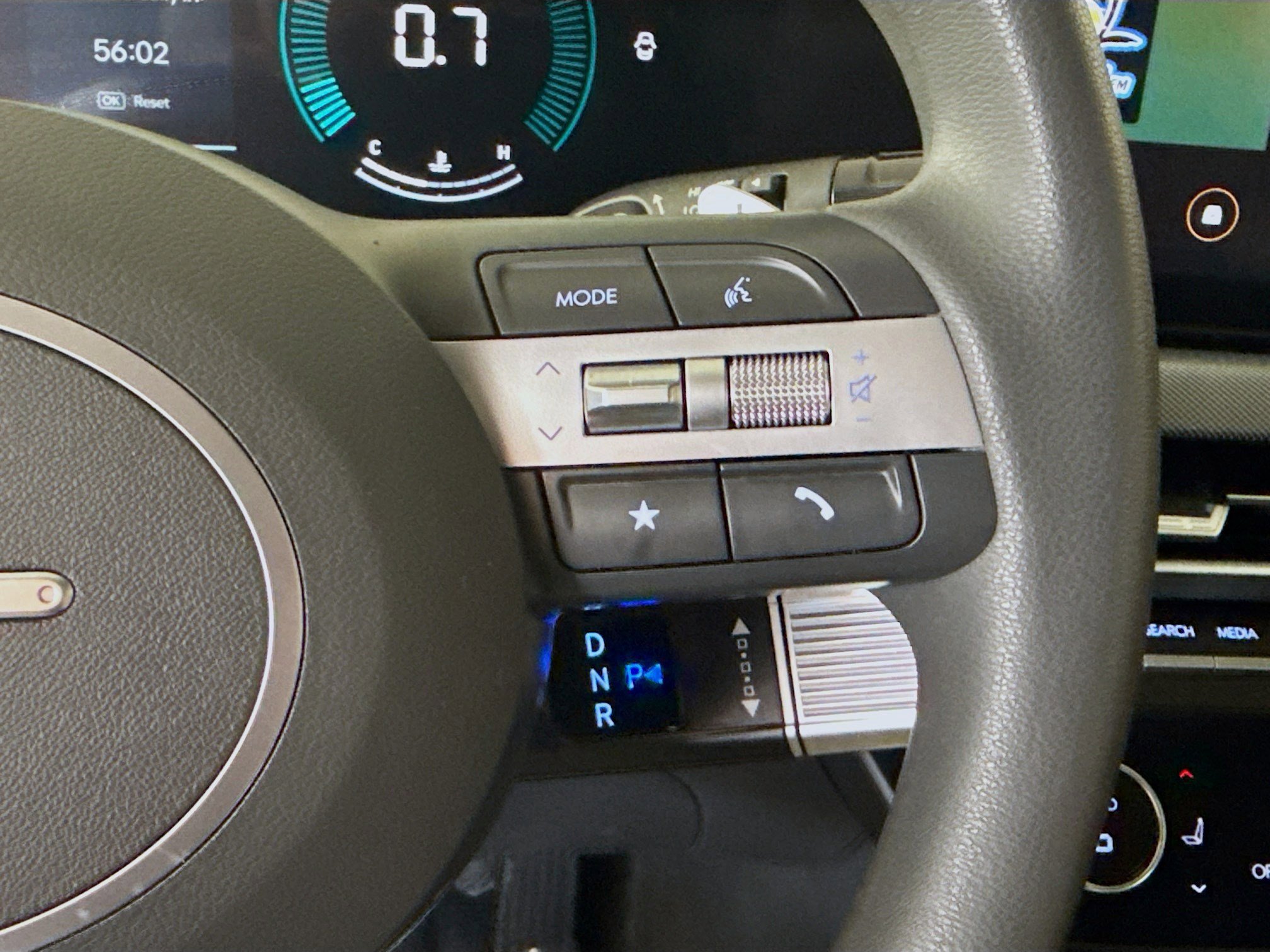 Used 2024 Hyundai Sonata SEL image 15