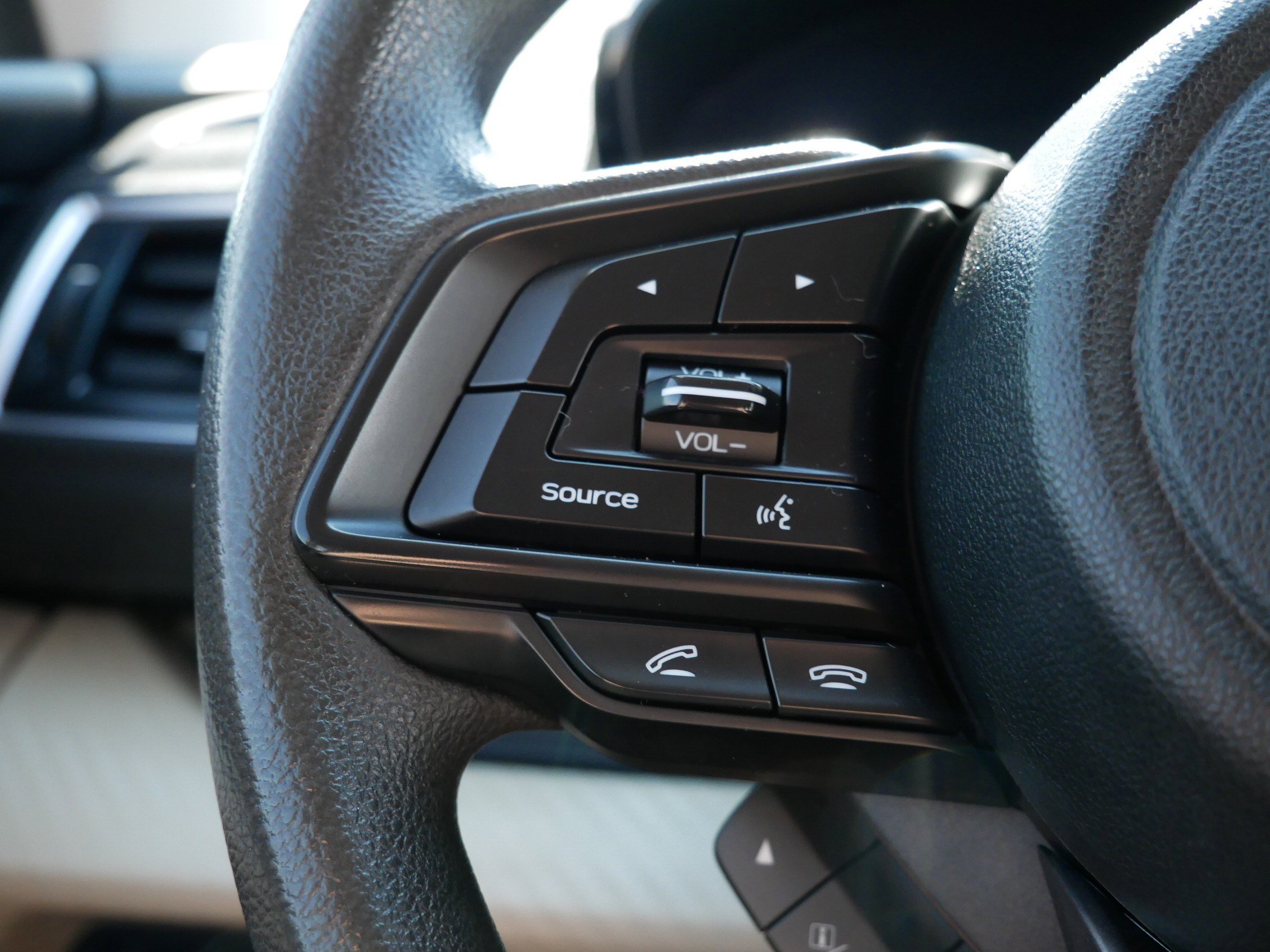 Used 2020 Subaru Ascent 8-Passenger image 28