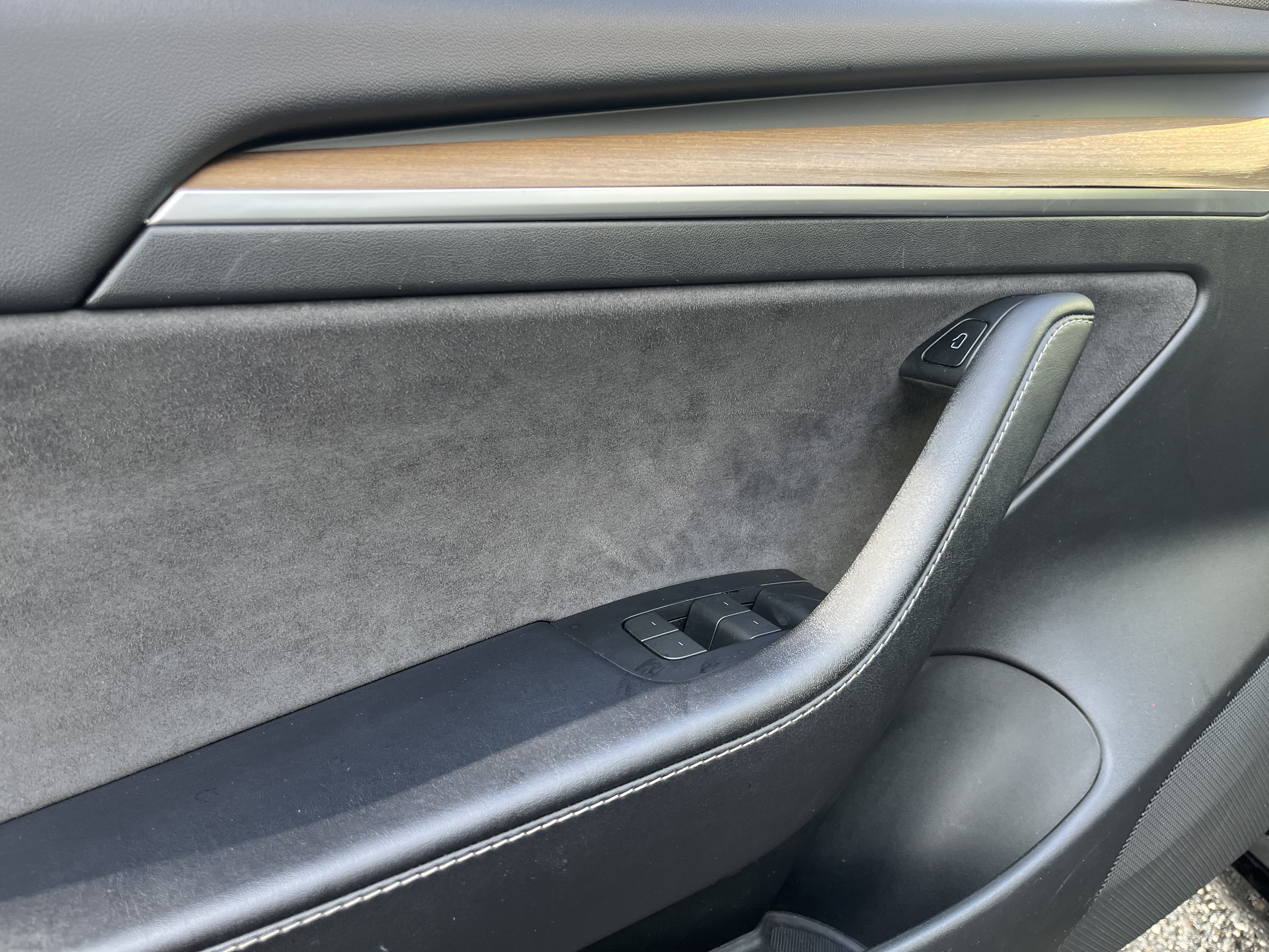 Used 2023 Tesla Model 3 Standard Range RWD image 14