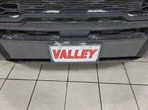 Used 2024 RAM ProMaster 2500 image 41