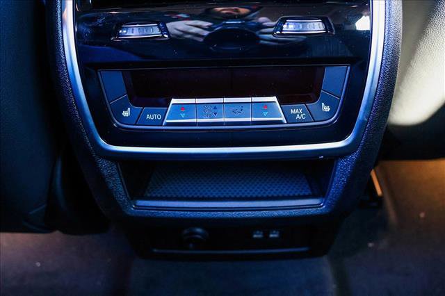 New 2026 BMW X5 xDrive40i image 20