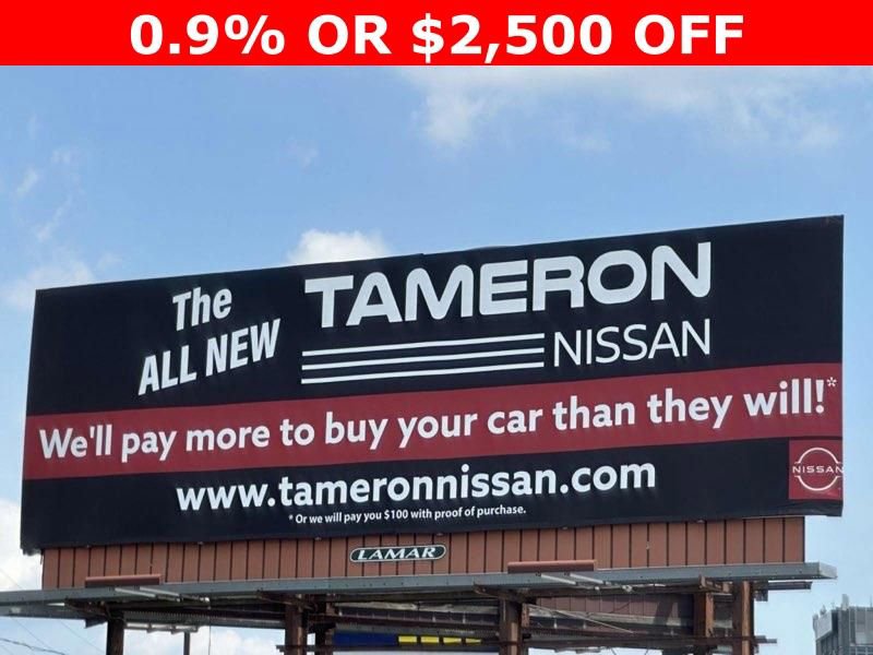 New 2026 Nissan Frontier SV w/ SV Convenience Package image 30