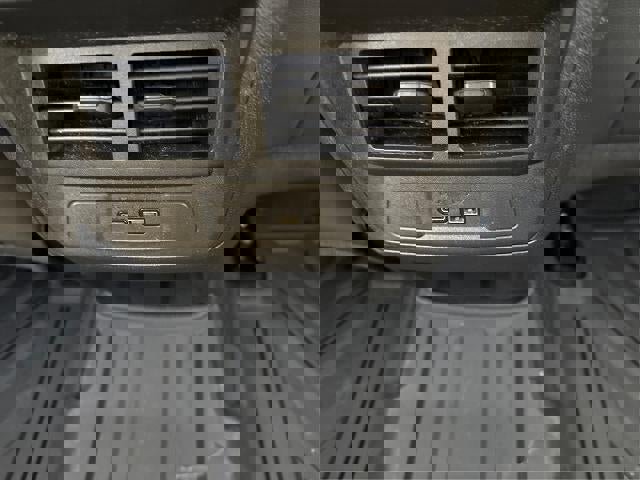 Certified 2023 GMC Canyon AT4X image 28